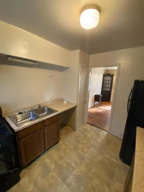 4586 Harrison St, Gary, IN 46408 photo 17
