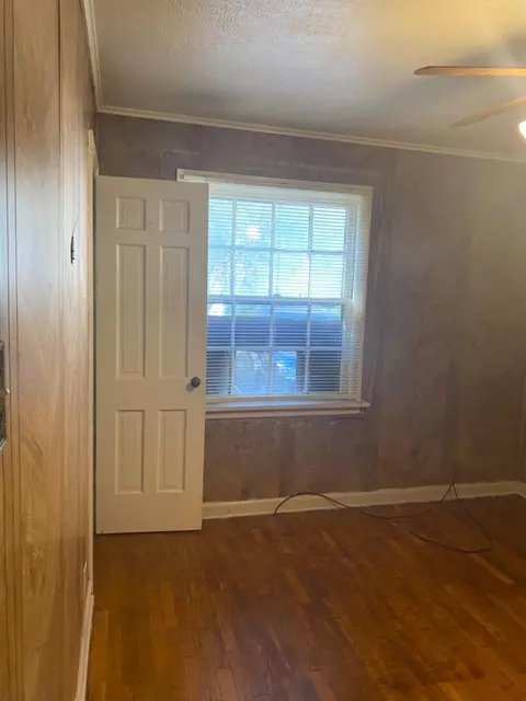 4586 Harrison St, Gary, IN 46408 photo 13