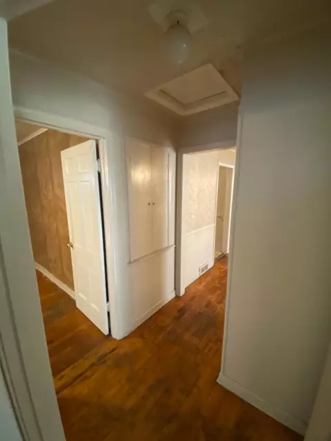 4586 Harrison St, Gary, IN 46408 photo 21
