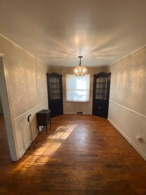 4586 Harrison St, Gary, IN 46408 photo 15