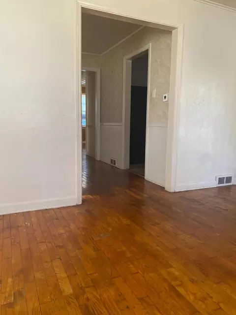4586 Harrison St, Gary, IN 46408 photo 7