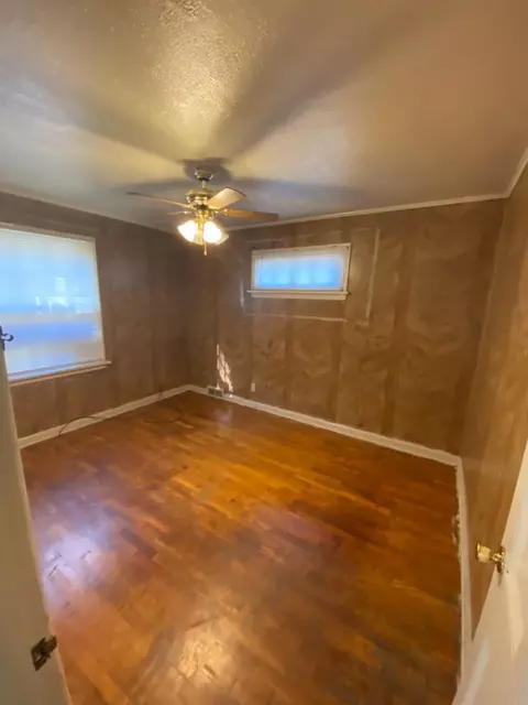 4586 Harrison St, Gary, IN 46408 photo 20