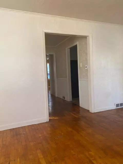 4586 Harrison St, Gary, IN 46408 photo 24