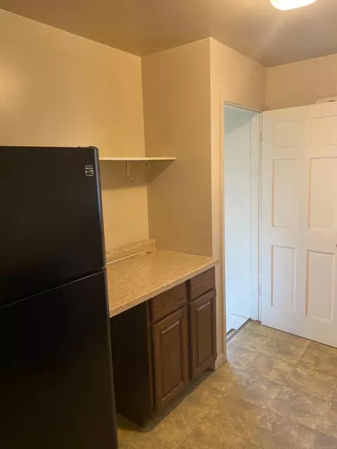 4586 Harrison St, Gary, IN 46408 photo 11