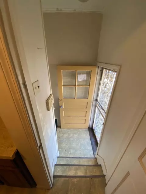 4586 Harrison St, Gary, IN 46408 photo 18