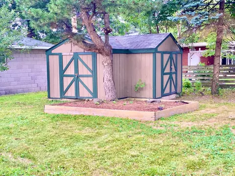 8213 Jackson Ave, Munster, IN 46321 photo 18