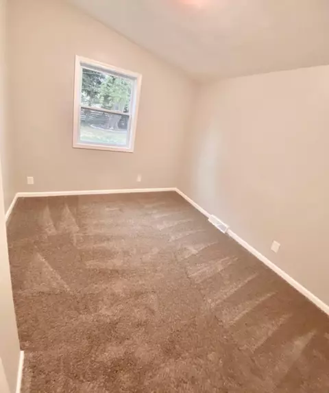 8213 Jackson Ave, Munster, IN 46321 photo 15