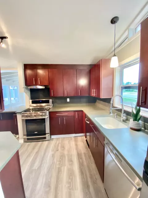 8213 Jackson Ave, Munster, IN 46321 photo 10