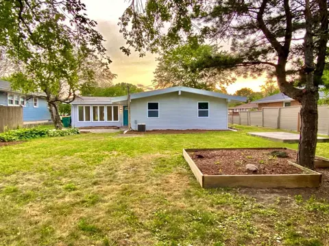 8213 Jackson Ave, Munster, IN 46321 photo 19