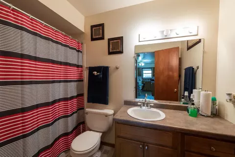 7550 Columbia Ave, Hammond, IN 46324 photo 9