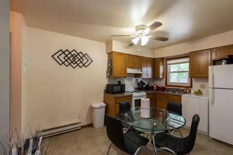 7550 Columbia Ave, Hammond, IN 46324 photo 7