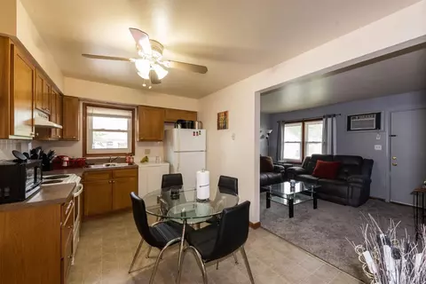 7550 Columbia Ave, Hammond, IN 46324 photo 8