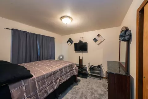 7550 Columbia Ave, Hammond, IN 46324 photo 10