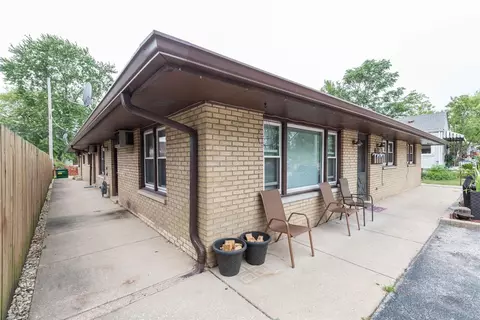 7550 Columbia Ave, Hammond, IN 46324 photo 2
