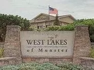 332 Saint Ives Ct, Munster, IN 46321 photo 1