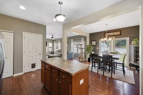 1704 W 129 Ct, Crown Point, IN 46307 photo 6