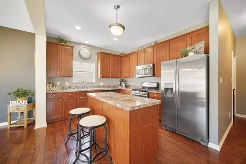 1704 W 129 Ct, Crown Point, IN 46307 photo 8