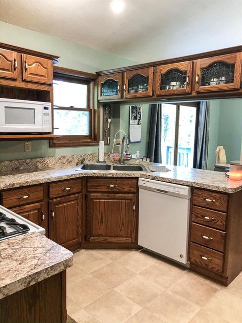 6800 Tranquility Dr, De Motte, IN 46310 photo 14