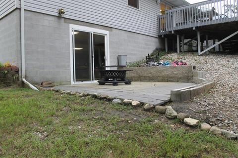 6800 Tranquility Dr, De Motte, IN 46310 photo 22
