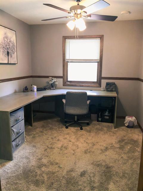 6800 Tranquility Dr, De Motte, IN 46310 photo 7