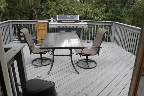 6800 Tranquility Dr, De Motte, IN 46310 photo 27
