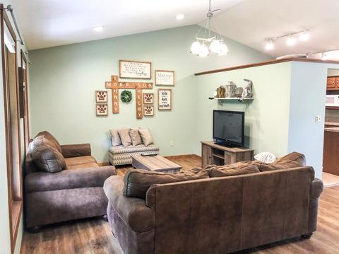 6800 Tranquility Dr, De Motte, IN 46310 photo 12