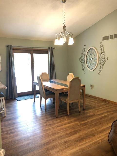 6800 Tranquility Dr, De Motte, IN 46310 photo 3