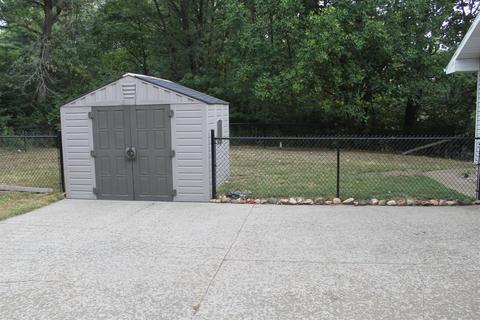 6800 Tranquility Dr, De Motte, IN 46310 photo 26