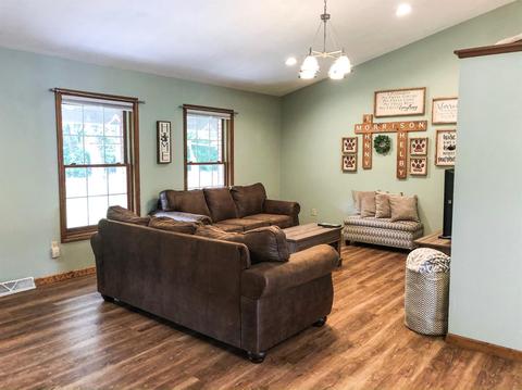 6800 Tranquility Dr, De Motte, IN 46310 photo 11