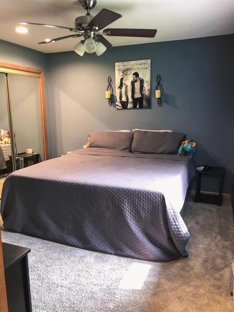 6800 Tranquility Dr, De Motte, IN 46310 photo 4
