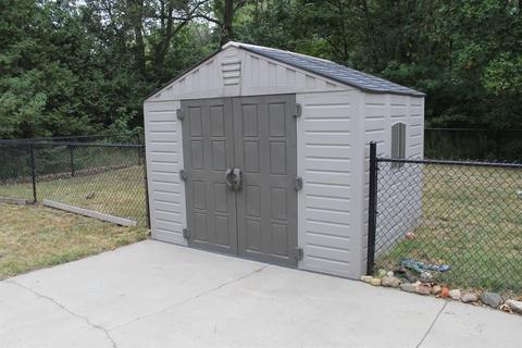 6800 Tranquility Dr, De Motte, IN 46310 photo 23