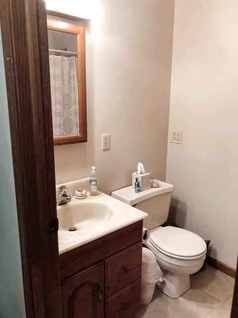 6800 Tranquility Dr, De Motte, IN 46310 photo 9