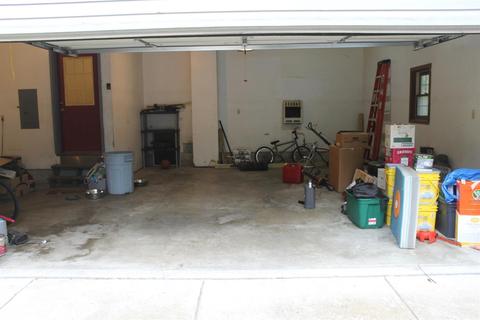6800 Tranquility Dr, De Motte, IN 46310 photo 28
