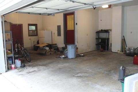 6800 Tranquility Dr, De Motte, IN 46310 photo 29
