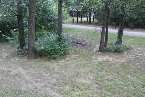 6800 Tranquility Dr, De Motte, IN 46310 photo 2