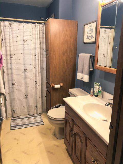 6800 Tranquility Dr, De Motte, IN 46310 photo 5