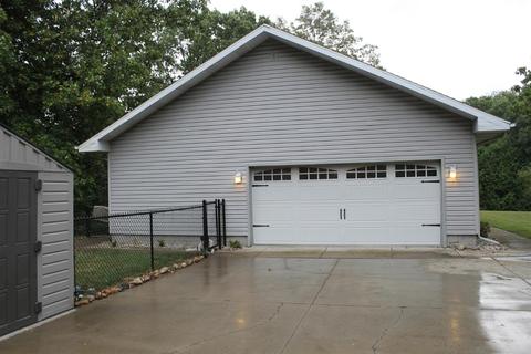 6800 Tranquility Dr, De Motte, IN 46310 photo 21