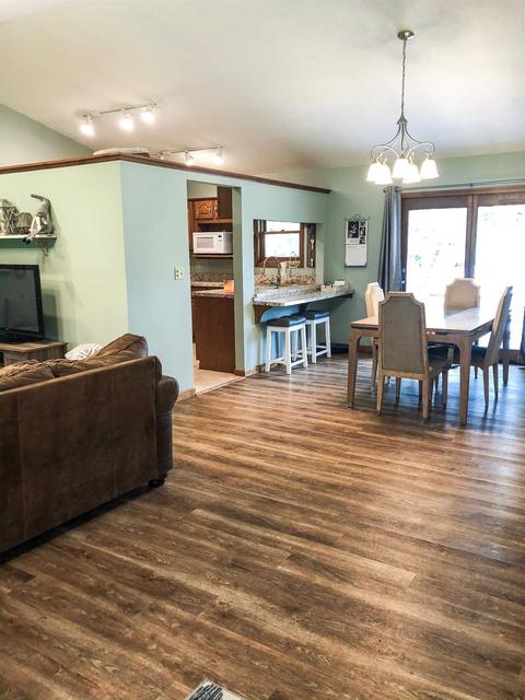6800 Tranquility Dr, De Motte, IN 46310 photo 10