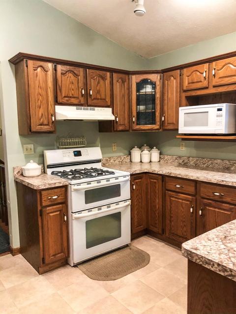 6800 Tranquility Dr, De Motte, IN 46310 photo 13