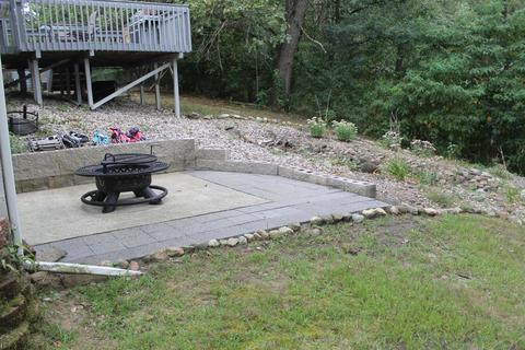 6800 Tranquility Dr, De Motte, IN 46310 photo 25