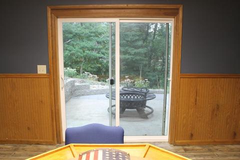 6800 Tranquility Dr, De Motte, IN 46310 photo 20