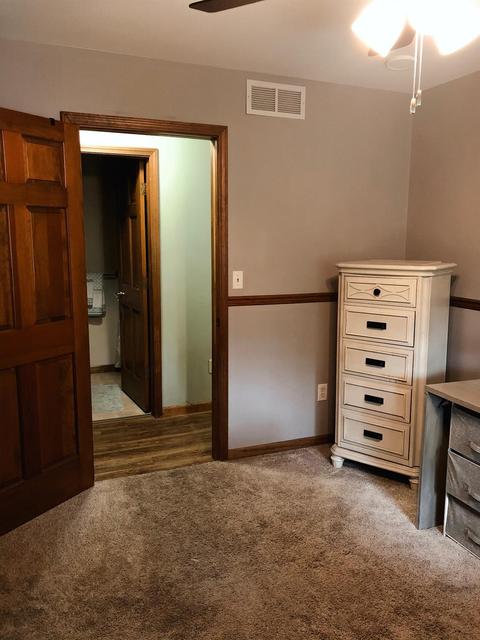 6800 Tranquility Dr, De Motte, IN 46310 photo 8
