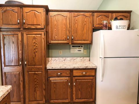 6800 Tranquility Dr, De Motte, IN 46310 photo 15