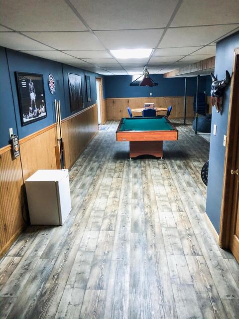 6800 Tranquility Dr, De Motte, IN 46310 photo 17