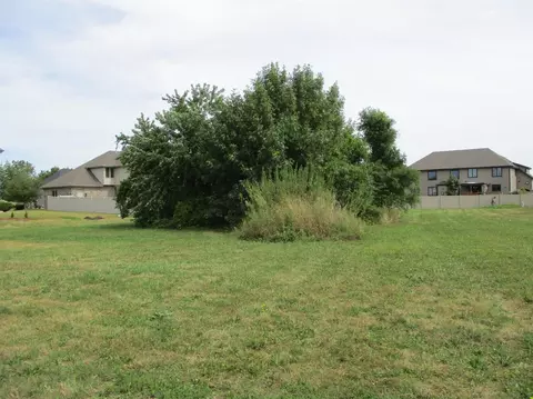 9724 Laurel Ct, Munster, IN 46321 photo 1