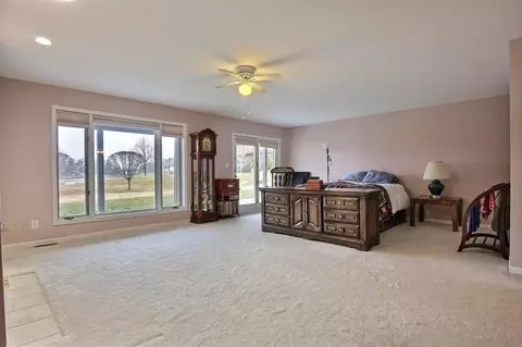 5060 Spinnaker Ln #A, Crown Point, IN 46307 photo 12