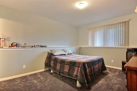 5060 Spinnaker Ln #A, Crown Point, IN 46307 photo 21