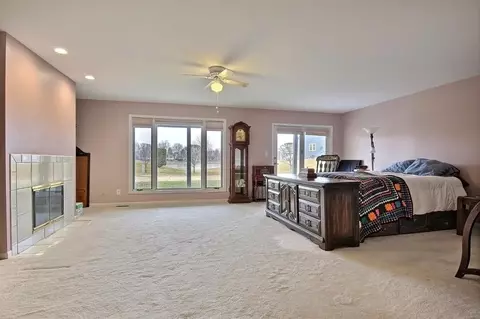 5060 Spinnaker Ln #A, Crown Point, IN 46307 photo 13
