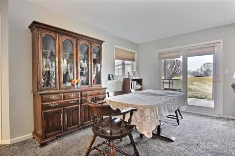 5060 Spinnaker Ln #A, Crown Point, IN 46307 photo 8