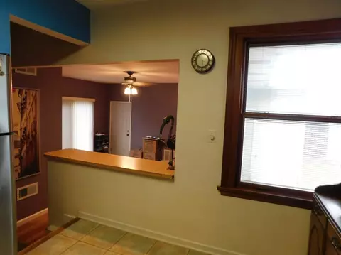 223 Beverly Pl, Munster, IN 46321 photo 17